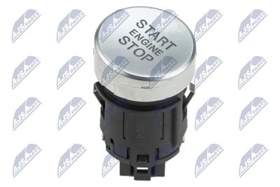 NTY EWS-AU-074 EAN: 5902048244154.