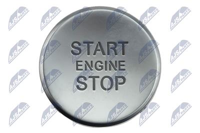 NTY EWS-AU-074 EAN: 5902048244154.