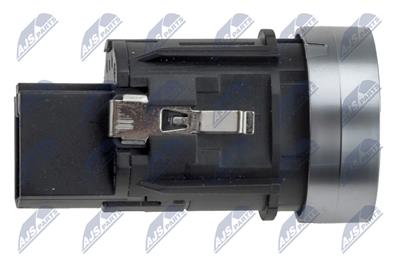 NTY EWS-AU-075 EAN: 5902048252074.