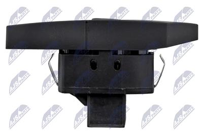 NTY EWS-AU-078 EAN: 5902048307767.