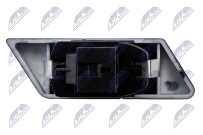 NTY EWS-AU-078 EAN: 5902048307767.