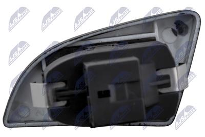 NTY EWS-AU-080 EAN: 5902048307781.