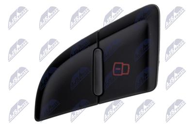 NTY EWS-AU-081 EAN: 5902048307798.