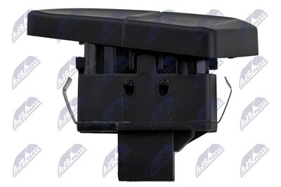 NTY EWS-AU-081 EAN: 5902048307798.