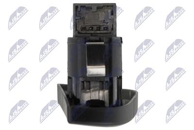 NTY EWS-AU-081 EAN: 5902048307798.