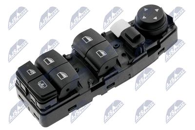 NTY EWS-BM-005 EAN: 5902048048547.