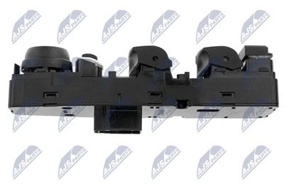 NTY EWS-BM-005 EAN: 5902048048547.