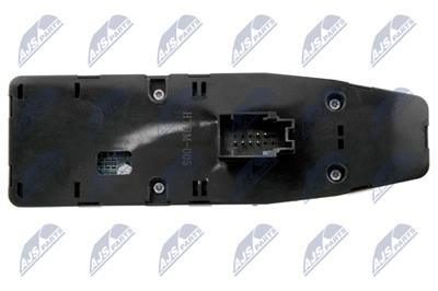 NTY EWS-BM-005 EAN: 5902048048547.