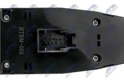 NTY EWS-BM-005 EAN: 5902048048547.