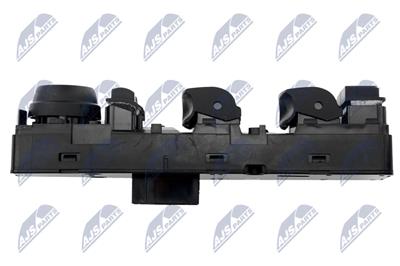 NTY EWS-BM-007 EAN: 5902048109989.