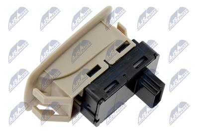 NTY EWS-BM-011 EAN: 5902048111524.