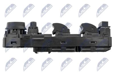 NTY EWS-BM-012 EAN: 5902048110022.