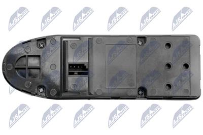 NTY EWS-BM-012 EAN: 5902048110022.