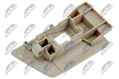 NTY EWS-BM-025 EAN: 5902048116628.