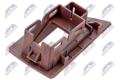 NTY EWS-BM-029 EAN: 5902048116666.