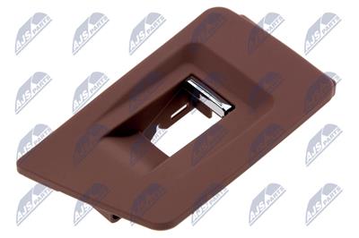 NTY EWS-BM-030 EAN: 5902048116673.