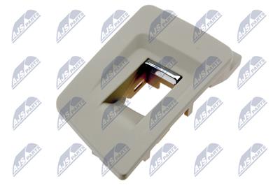 NTY EWS-BM-039 EAN: 5902048116765.