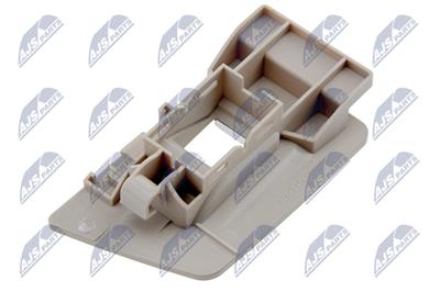 NTY EWS-BM-039 EAN: 5902048116765.