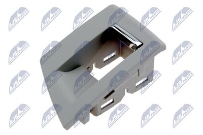 NTY EWS-BM-044 EAN: 5902048116819.