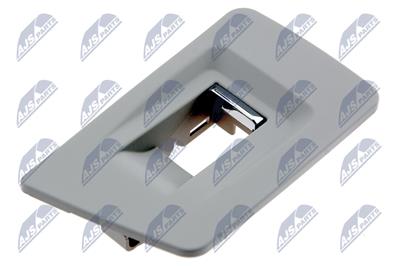 NTY EWS-BM-046 EAN: 5902048116833.