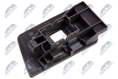 NTY EWS-BM-052 EAN: 5902048116901.