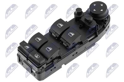 NTY EWS-BM-072 EAN: 5902048308047.