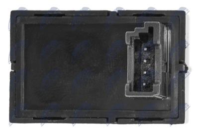 NTY EWS-BM-082 EAN: 5902048164544.