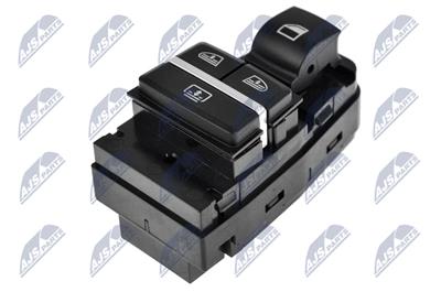 NTY EWS-BM-083 EAN: 5902048165350.