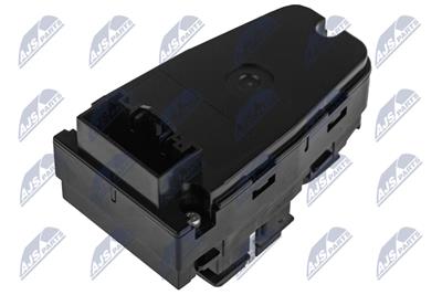 NTY EWS-BM-083 EAN: 5902048165350.