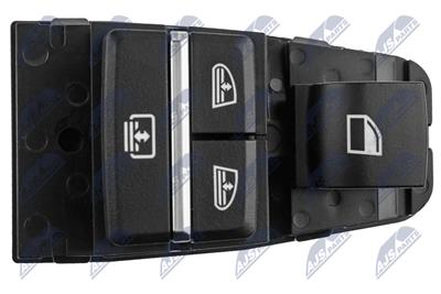 NTY EWS-BM-083 EAN: 5902048165350.