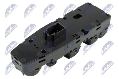 NTY EWS-BM-088 EAN: 5902048205872.