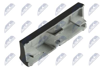 NTY EWS-BM-097 EAN: 5902048229779.