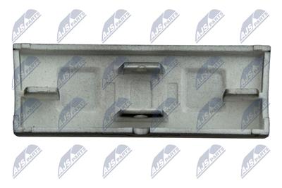 NTY EWS-BM-097 EAN: 5902048229779.