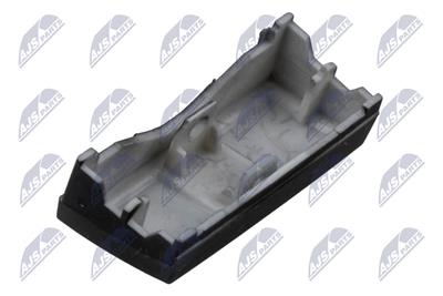 NTY EWS-BM-098 EAN: 5902048229786.