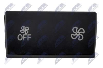 NTY EWS-BM-098 EAN: 5902048229786.