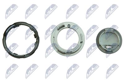 NTY EWS-BM-099 EAN: 5902048229793.