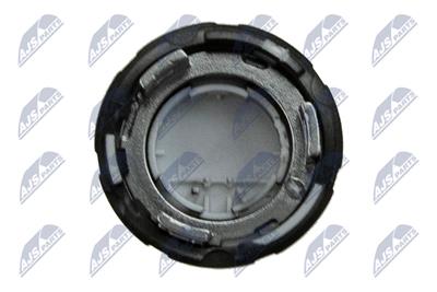 NTY EWS-BM-100 EAN: 5902048229809.