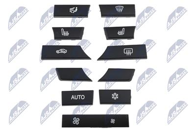 NTY EWS-BM-102 EAN: 5902048229823.