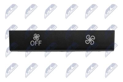 NTY EWS-BM-103 EAN: 5902048229830.