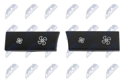 NTY EWS-BM-105 EAN: 5902048229854.