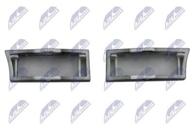 NTY EWS-BM-105 EAN: 5902048229854.