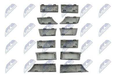 NTY EWS-BM-106 EAN: 5902048229861.