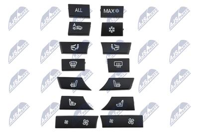 NTY EWS-BM-107 EAN: 5902048229878.