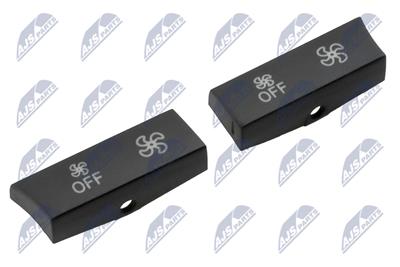 NTY EWS-BM-108 EAN: 5902048229885.