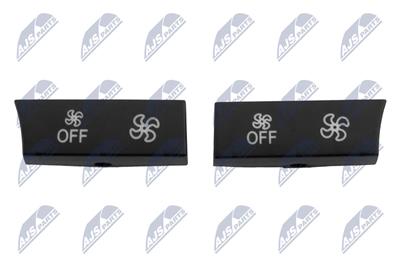 NTY EWS-BM-108 EAN: 5902048229885.