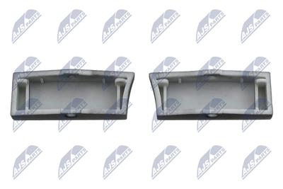 NTY EWS-BM-108 EAN: 5902048229885.