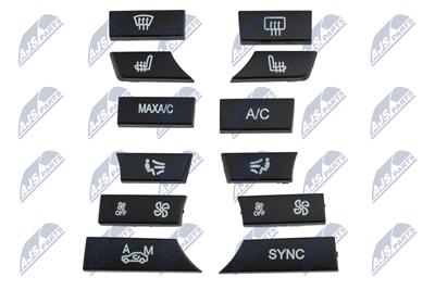 NTY EWS-BM-109 EAN: 5902048229892.