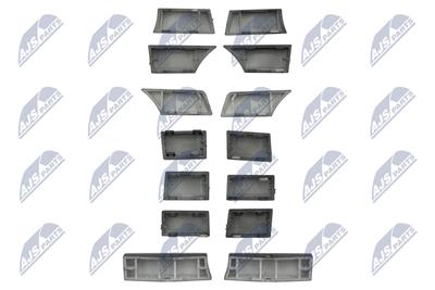 NTY EWS-BM-111 EAN: 5902048229922.