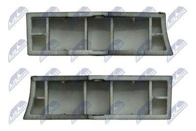 NTY EWS-BM-112 EAN: 5902048229939.