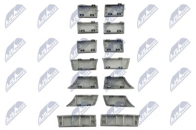 NTY EWS-BM-113 EAN: 5902048229946.